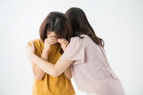 夫の遺族年金だけで生活は困難。そんな場合に利用できる「手段」とは？