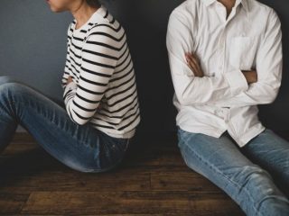 離婚前に知っておきたい「年金分割制度」。分割後は1ヶ月当たりいくら増える？