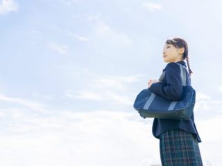 高校無償化、私立や高等専門学校も含む？ 要件も含めて確認してみよう！