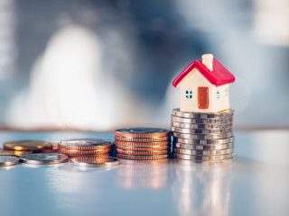 【世帯年収500万円】住宅ローンはいくらまでなら無理なく返済できる？