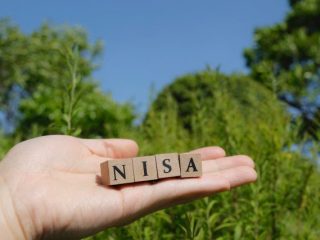 つみたてNISA、余裕があるなら追加で購入？分散すべき？