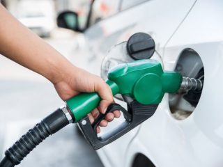 ガソリン価格が日本一高いのは鹿児島県だって。それって本当なの？　どうして？