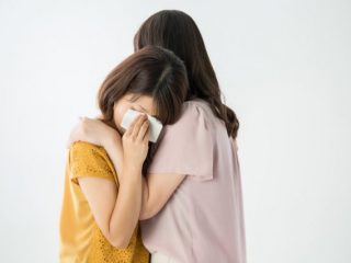 亡くなった家族がリボ払いしていた場合どうする？ 遺族は残額を一括で支払わなければいけない？