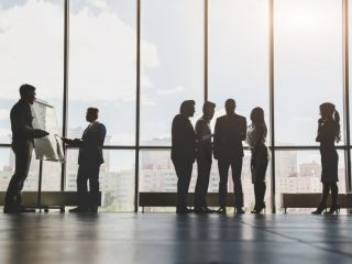 会社員が個人でできる節税対策にはどんなものがある？