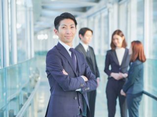 工場勤務の正社員はどれくらいボーナスをもらっている？