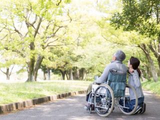 入居待ちが続く特養、早く入るために絶対すべきことって？