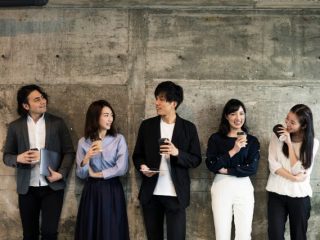 新社会人の皆さまへ。お金に困らない人生の第一歩を踏み出すための心得（4） 給料から天引きされる税金とは？