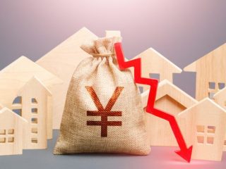 円安になると貯金が減る!?家計と生活に与える影響を解説