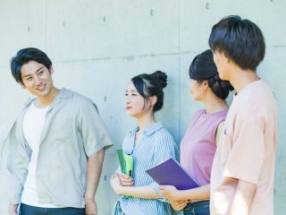 やっぱり大学は出ておいた方がいい？ 高卒と比べた場合の生涯年収の差って？