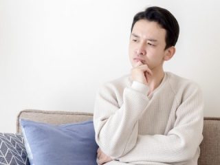 老後資金、貯められなかったらどうすればいい？ どんなことが想定される？