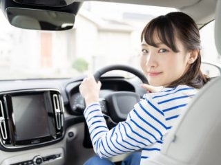 【家計の見直し】「車の維持費」は安くなる！ 見直すべきポイントを確認しよう