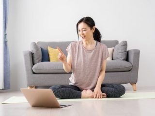 自宅でお教室を開きたい！ 収入につなげるためにはどうすればいい？