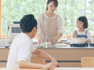 大学無償化に児童手当…。日本で一番恩恵を受けやすい年収はいくら？
