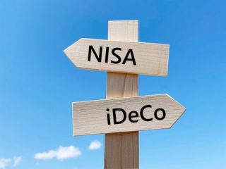 iDeCoとNISAはどっちをやった方がいいの？ 具体的な違いを知りたい