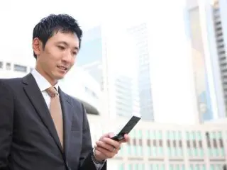 30代後半、東京で働く人の年収中央値っていくら？