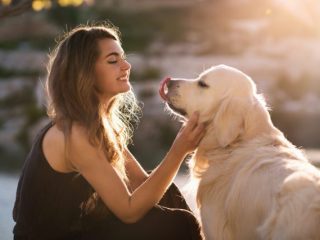 ペットに愛情を注ぎ、責任をもって飼うために。フード代や医療費はいくらかかる？