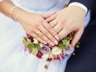 結婚は「お得」なの？ 生活費と制度から考えるお金にかかる10のメリット