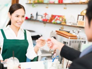 お給料や働きやすさを比較！ 扶養内で働くならどんな仕事がおすすめ？