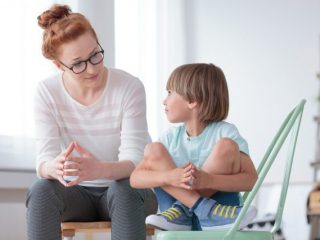 障がいのある子どもがいる家庭が受けられる「特別支援教育就学奨励費」とは？