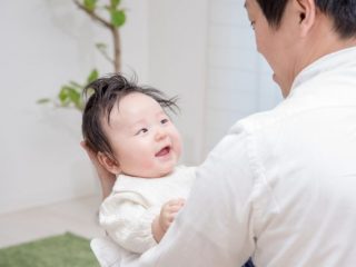 男性育休、上司はどう思ってる？ これから育休を取得したい部下の不安とは？