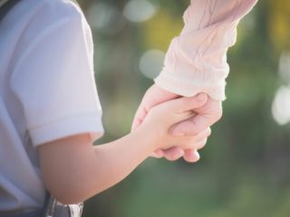 離婚後に子どもがいる場合に受けられる公的支援制度とは？