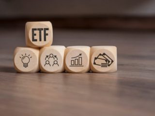 「ETF」ってどんなもの？ 一般的な投資信託とはどう違うの？
