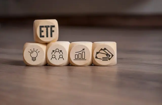 「ETF」ってどんなもの？ 一般的な投資信託とはどう違うの？