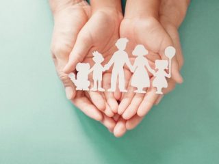 30～40代の会社員は、毎月どのくらい生命保険料を支払っている？ 子どもの有無で金額は変わる？