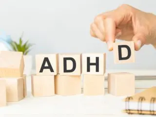 ADHDやLDの人は障害年金を受給できる？ 最大で毎月いくらもらえる？