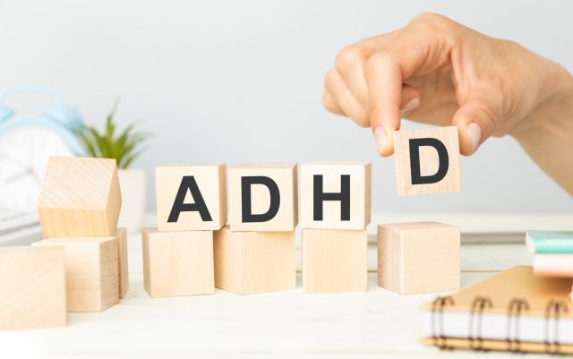ADHDやLDの人は障害年金を受給できる？ 最大で毎月いくらもらえる？