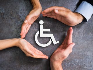 「障害者扶養共済制度（しょうがい共済）」ってどんな制度？