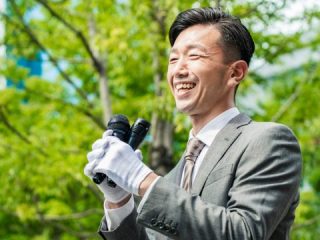 【2022年参議院選挙】もうすぐ参議院選挙！ 「議員」の年収っていくら？ どうやって決まるの？