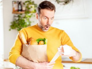 食品高騰に備えるための「食費の節約」の落とし穴とは？ おすすめの節約方法も解説！