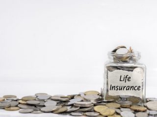 「生命保険を使った福利厚生制度」とは？ 養老保険の福利厚生プランを解説