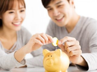 結婚式の費用で最も多いのは100～150万円！ 200万円以上の順位と割合は？