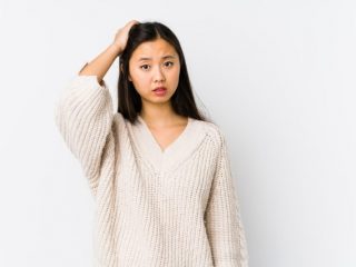 お金がほとんど？ 20代が抱える生活の不安と対策方法