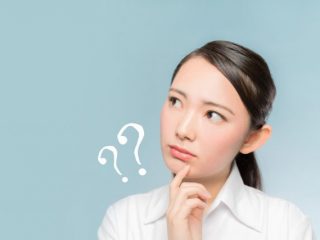 20代独身でも「最低限の生命保険」に加入すべき！どんな保険がおすすめ？