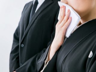 結婚していても寡婦年金が受け取れない人の条件ってなに？