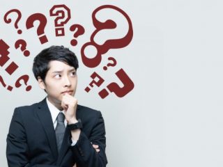 税金は1年間でどれくらい集まる？ 税金の3つの役割や納める仕組みを解説