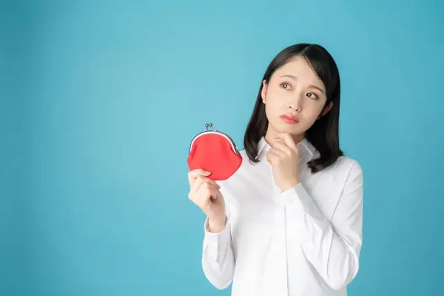 生活費の高騰が家計に与える影響とは？ 無駄遣いと無駄遣いでないものの境界線はどこ？