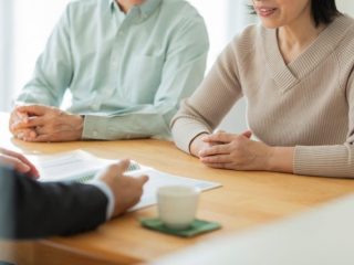 50代からでも間に合う？ 老後資金形成のためのポイント