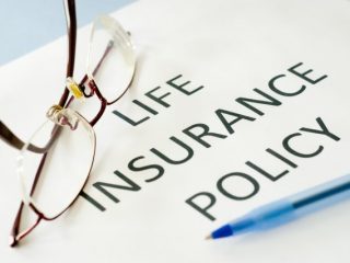 貯蓄型の生命保険はどんな時に準備する保険か？ 活用方法を解説