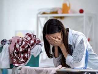 妊活・子育て・仕事。両立の実態は？ 男性より女性が圧倒的に苦労している！ お金の問題も絡まる複雑な事情