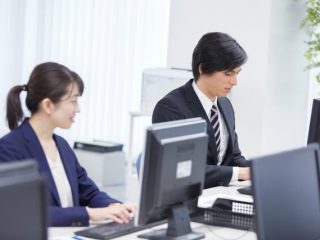 「公務員は老後が安泰」と言われる理由は？