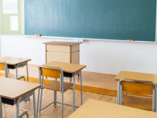 知ってた？ 2022年4月から高校の家庭科で資産形成の授業がスタート！ どんなことを学ぶの？