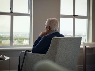 65歳になったのに年金をもらえない！ どうして？ どうやったらもらえる？