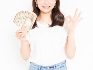 バイト代を払ってもらえない！ 自分でできる取り返し方教えます