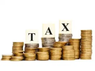 国税・市税の納付方法をおさらい。お得な方法や自宅でできる便利な方法など