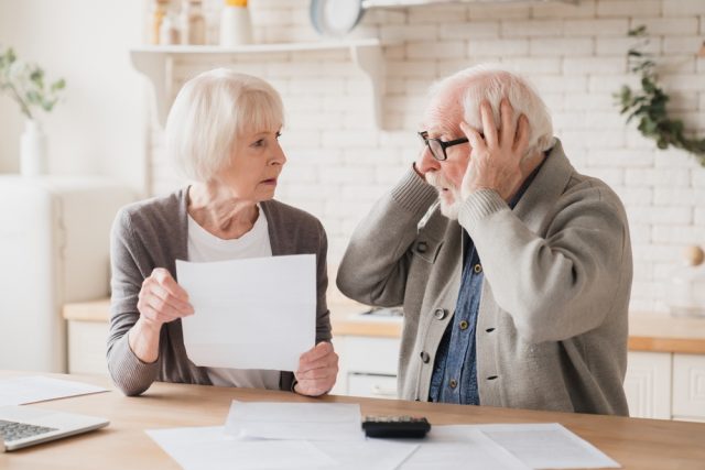 年金保険料の未納期間の対応方法と3つのリスク。今すぐすべき行動とは