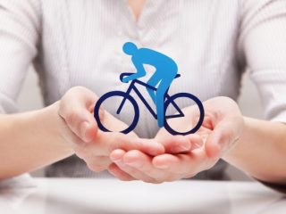 自転車保険、加入するならどんな点をチェックするべきか？